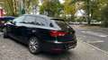 SEAT Leon ST 1.6 TDI 85kW Style/ Navi/Airbag ok Schwarz - thumbnail 4