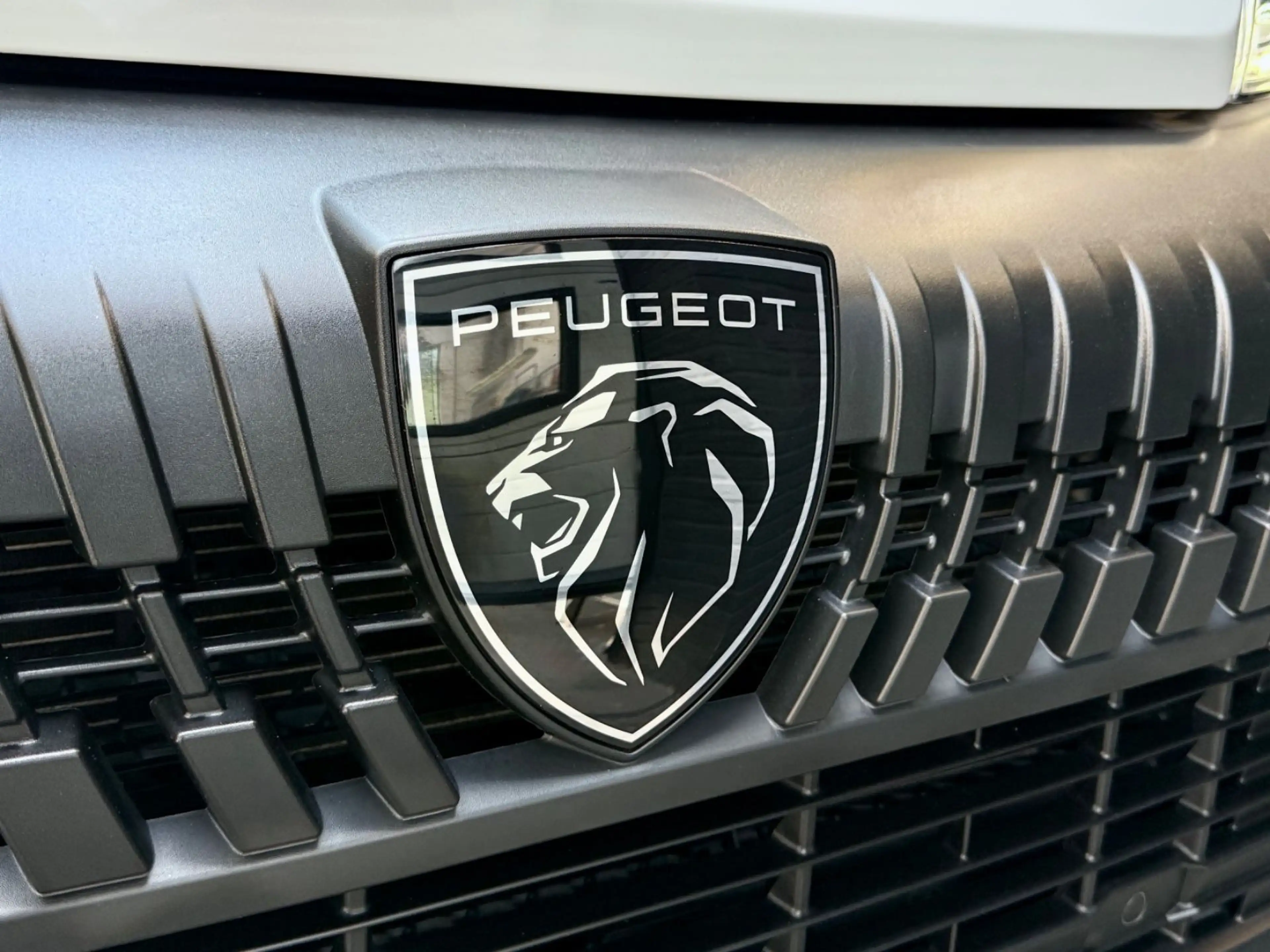 Peugeot Boxer 2.2 D L4H2 3,5t AUTOMATIK VIRTUAL CAM NAVI — photo 4
