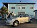 Chevrolet Lacetti 1.8 CDX aus 1. Hand Klimaautomatik Silber - thumbnail 1