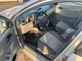 Chevrolet Lacetti 1.8 CDX aus 1. Hand Klimaautomatik Silber - thumbnail 5