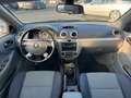 Chevrolet Lacetti 1.8 CDX aus 1. Hand Klimaautomatik Silber - thumbnail 6