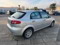 Chevrolet Lacetti 1.8 CDX aus 1. Hand Klimaautomatik Silber - thumbnail 2
