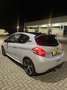 Peugeot 208 1.6 THP GTi Wit - thumbnail 2