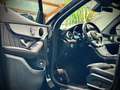 Mercedes-Benz GLC 43 AMG *4-MATIC*PANO*360*PANAMERICANA*2.Hd Noir - thumbnail 9
