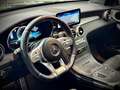 Mercedes-Benz GLC 43 AMG *4-MATIC*PANO*360*PANAMERICANA*2.Hd Czarny - thumbnail 10