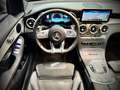 Mercedes-Benz GLC 43 AMG *4-MATIC*PANO*360*PANAMERICANA*2.Hd Чорний - thumbnail 14
