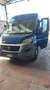 Fiat Ducato - thumbnail 1