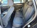 BMW X1 X1 2.0D 150cv AUTOM 8M UNIPRO SOLO KM 50.000 !!! - thumbnail 13