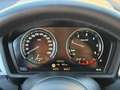 BMW X1 X1 2.0D 150cv AUTOM 8M UNIPRO SOLO KM 50.000 !!! - thumbnail 9