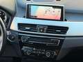 BMW X1 X1 2.0D 150cv AUTOM 8M UNIPRO SOLO KM 50.000 !!! - thumbnail 11