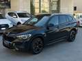 BMW X1 X1 2.0D 150cv AUTOM 8M UNIPRO SOLO KM 50.000 !!! - thumbnail 1