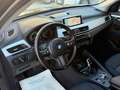 BMW X1 X1 2.0D 150cv AUTOM 8M UNIPRO SOLO KM 50.000 !!! - thumbnail 7