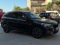 BMW X1 X1 2.0D 150cv AUTOM 8M UNIPRO SOLO KM 50.000 !!! - thumbnail 3