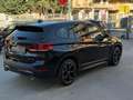 BMW X1 X1 2.0D 150cv AUTOM 8M UNIPRO SOLO KM 50.000 !!! - thumbnail 5