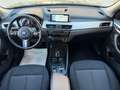 BMW X1 X1 2.0D 150cv AUTOM 8M UNIPRO SOLO KM 50.000 !!! - thumbnail 10
