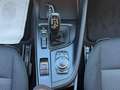 BMW X1 X1 2.0D 150cv AUTOM 8M UNIPRO SOLO KM 50.000 !!! - thumbnail 12