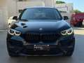 BMW X1 X1 2.0D 150cv AUTOM 8M UNIPRO SOLO KM 50.000 !!! - thumbnail 2
