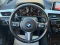 BMW X1 X1 2.0D 150cv AUTOM 8M UNIPRO SOLO KM 50.000 !!! - thumbnail 8