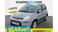 Fiat Panda 1.0 Gse City Cross Hybrid Grigio - thumbnail 1