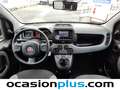 Fiat Panda 1.0 Gse City Cross Hybrid Grigio - thumbnail 6
