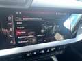 Audi A3 Sportback S line 35TFSI|ACC|NAV|AHK|S-LINE|SMART Grau - thumbnail 23
