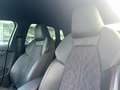 Audi A3 Sportback S line 35TFSI|ACC|NAV|AHK|S-LINE|SMART Grau - thumbnail 27
