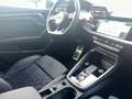 Audi A3 Sportback S line 35TFSI|ACC|NAV|AHK|S-LINE|SMART Grau - thumbnail 15