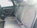 Audi A3 Sportback S line 35TFSI|ACC|NAV|AHK|S-LINE|SMART Grau - thumbnail 12