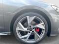 Audi A3 Sportback S line 35TFSI|ACC|NAV|AHK|S-LINE|SMART Grau - thumbnail 7