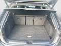 Audi A3 Sportback S line 35TFSI|ACC|NAV|AHK|S-LINE|SMART Grau - thumbnail 13