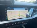 Audi A3 Sportback S line 35TFSI|ACC|NAV|AHK|S-LINE|SMART Grau - thumbnail 20