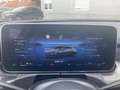 Mercedes-Benz C 220 - thumbnail 33