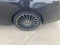 Mercedes-Benz C 220 - thumbnail 10