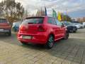Volkswagen Polo Sound Rot - thumbnail 12