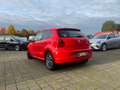 Volkswagen Polo Sound Rot - thumbnail 11
