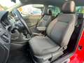 Volkswagen Polo Sound Rot - thumbnail 7