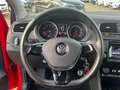 Volkswagen Polo Sound Rot - thumbnail 4