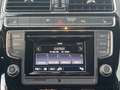 Volkswagen Polo Sound Rot - thumbnail 9