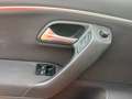 Volkswagen Polo Sound Rot - thumbnail 6
