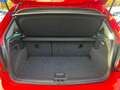 Volkswagen Polo Sound Rot - thumbnail 13