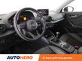 Audi Q2 1.4 TFSI ACT Design Grijs - thumbnail 11