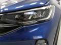 Volkswagen Taigo 1.0 TSI Life 81kW Azul - thumbnail 11