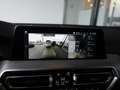 BMW X3 xDrive 30e FACEL. AHK 360° LED W-LAN NAVI Noir - thumbnail 13