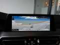 BMW X3 xDrive 30e FACEL. AHK 360° LED W-LAN NAVI Noir - thumbnail 10