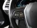BMW X3 xDrive 30e FACEL. AHK 360° LED W-LAN NAVI Noir - thumbnail 17