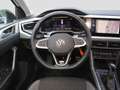 Volkswagen Polo VI 1.0 TSI DSG Goal AHK Navi+VC ACC RFK+PDC LED... Weiß - thumbnail 15