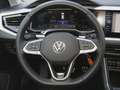 Volkswagen Polo VI 1.0 TSI DSG Goal AHK Navi+VC ACC RFK+PDC LED... Weiß - thumbnail 16