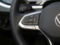 Volkswagen Polo VI 1.0 TSI DSG Goal AHK Navi+VC ACC RFK+PDC LED... Weiß - thumbnail 18