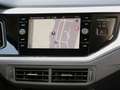Volkswagen Polo VI 1.0 TSI DSG Goal AHK Navi+VC ACC RFK+PDC LED... Weiß - thumbnail 14