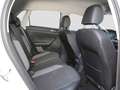 Volkswagen Polo VI 1.0 TSI DSG Goal AHK Navi+VC ACC RFK+PDC LED... Weiß - thumbnail 12